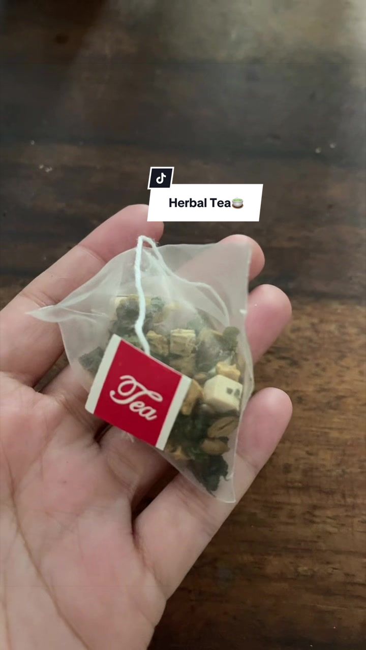 @sharont