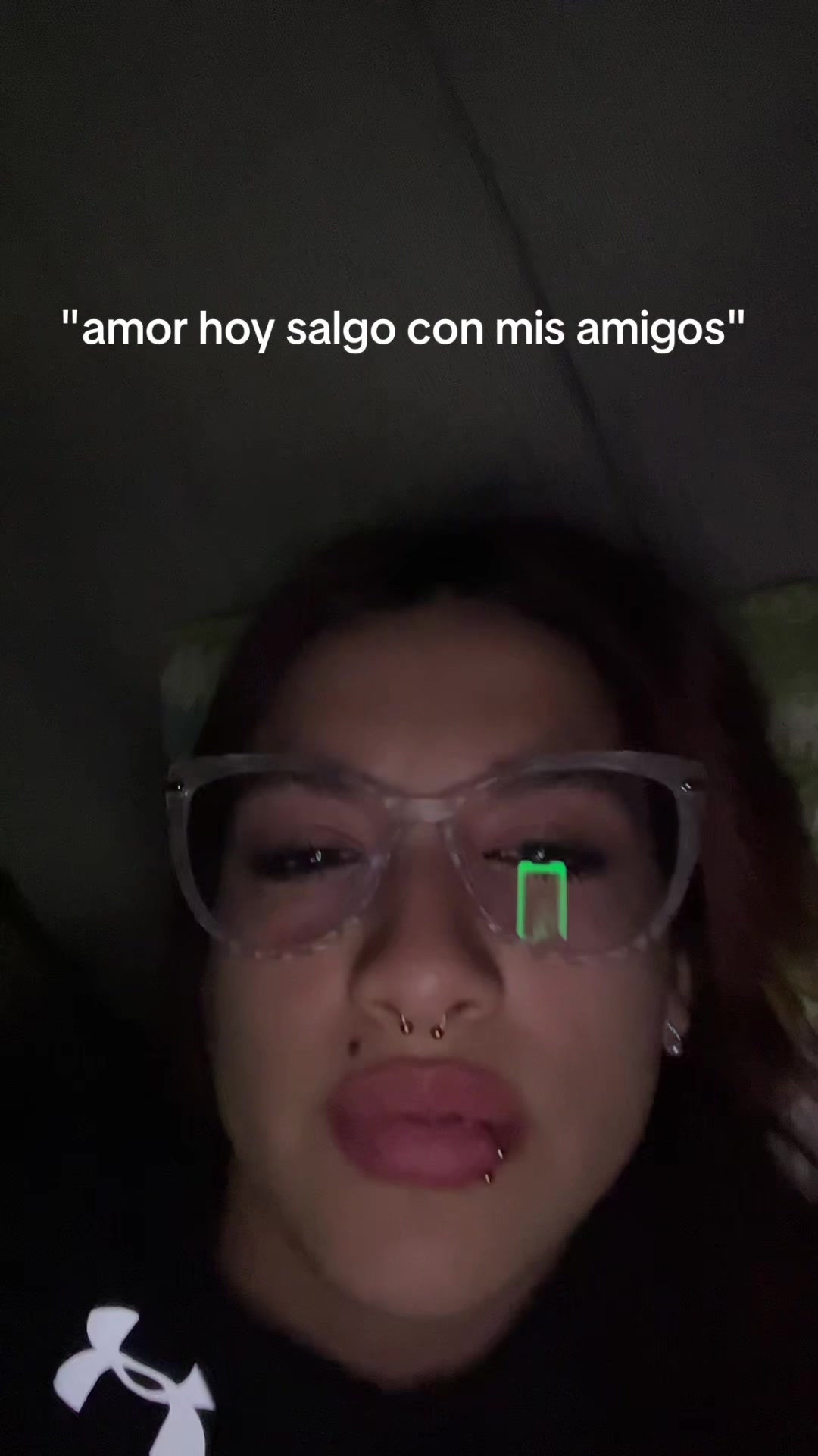 @vicky alejandra 🐆