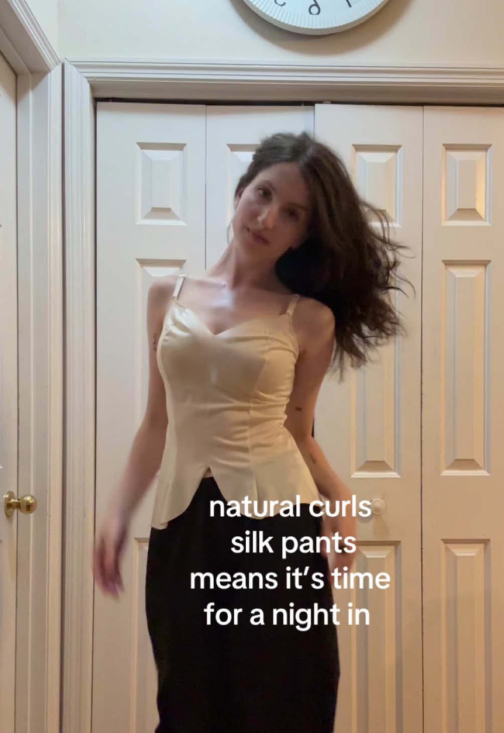 @sara emma