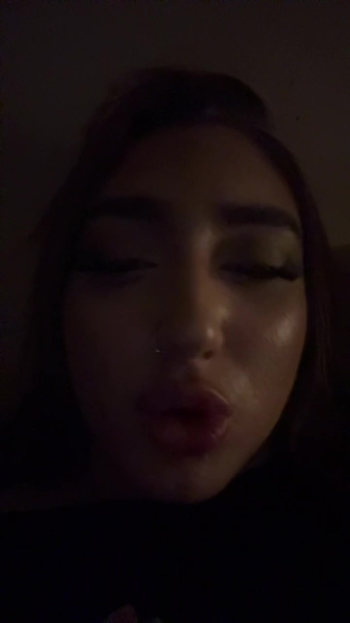 @why are ALYA still taking?