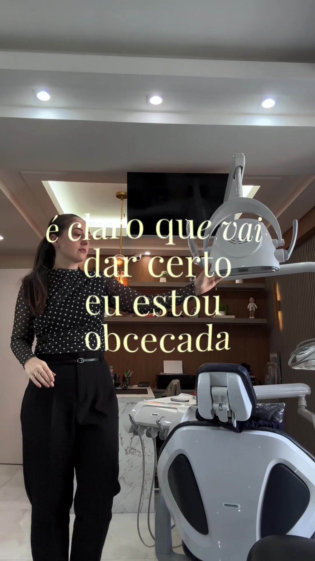 @Laura Cunha