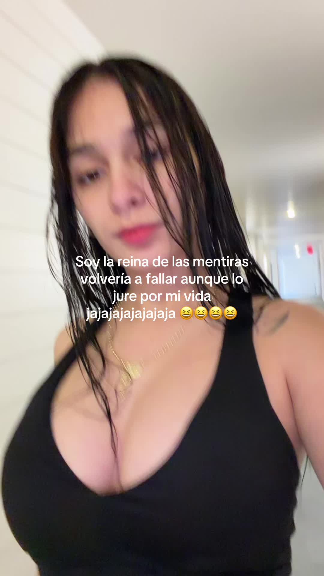 @idk pao