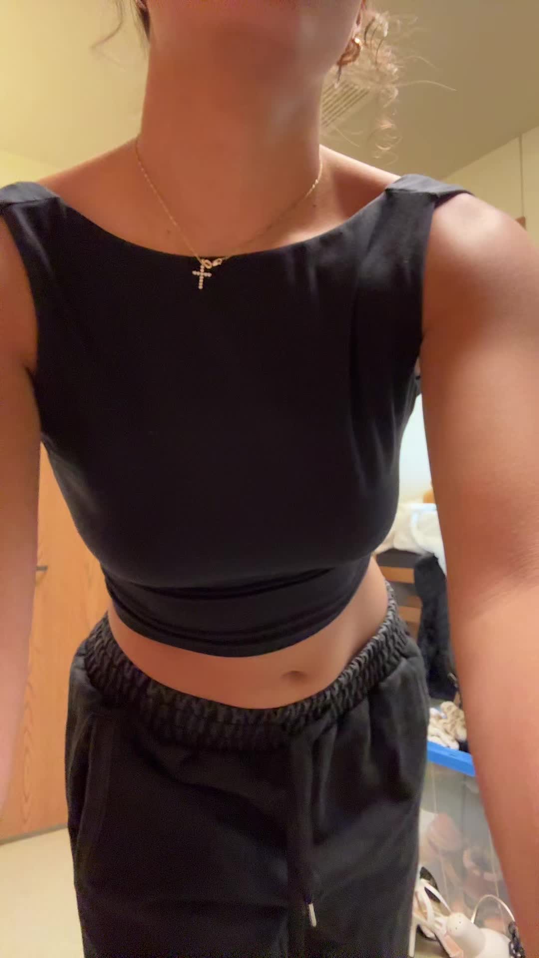 @jaciangelysdiaz