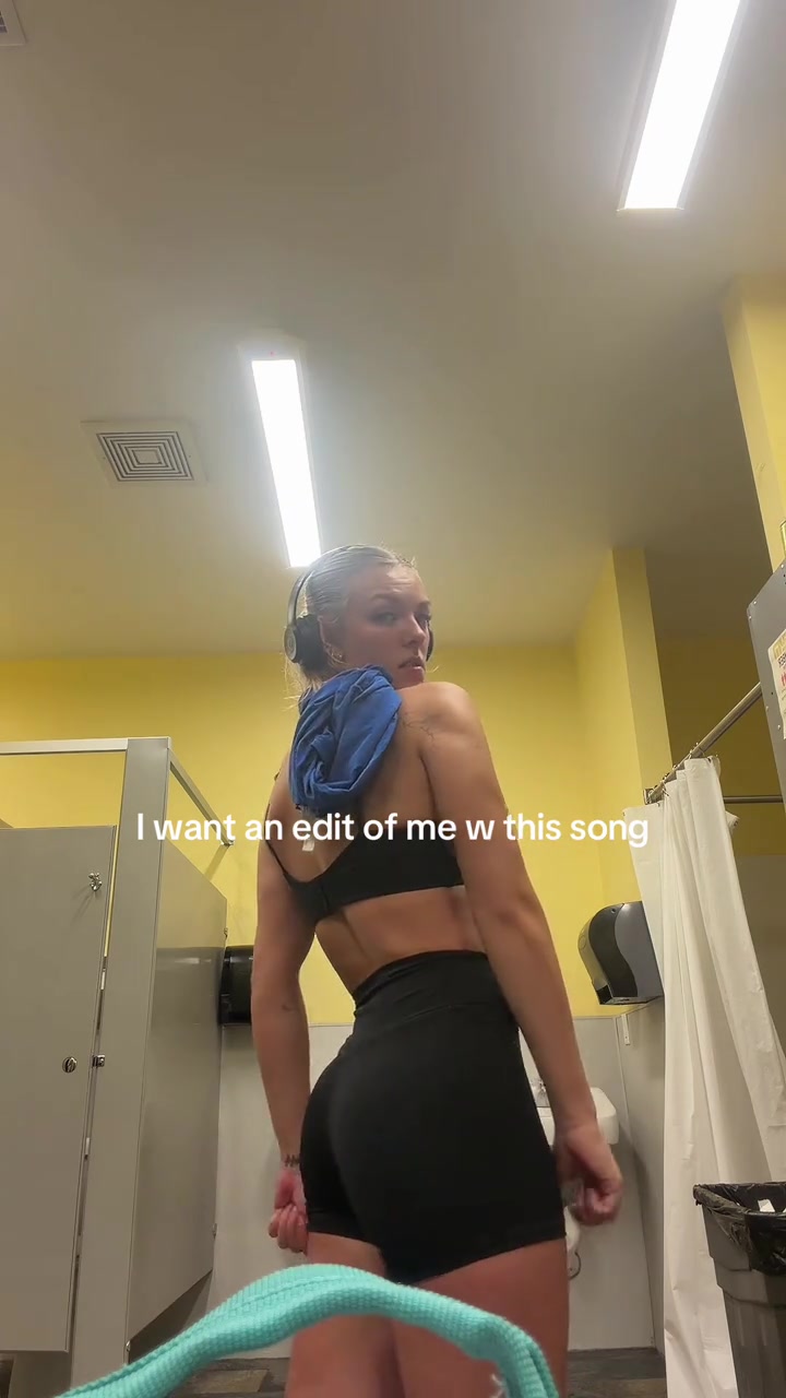 @tay