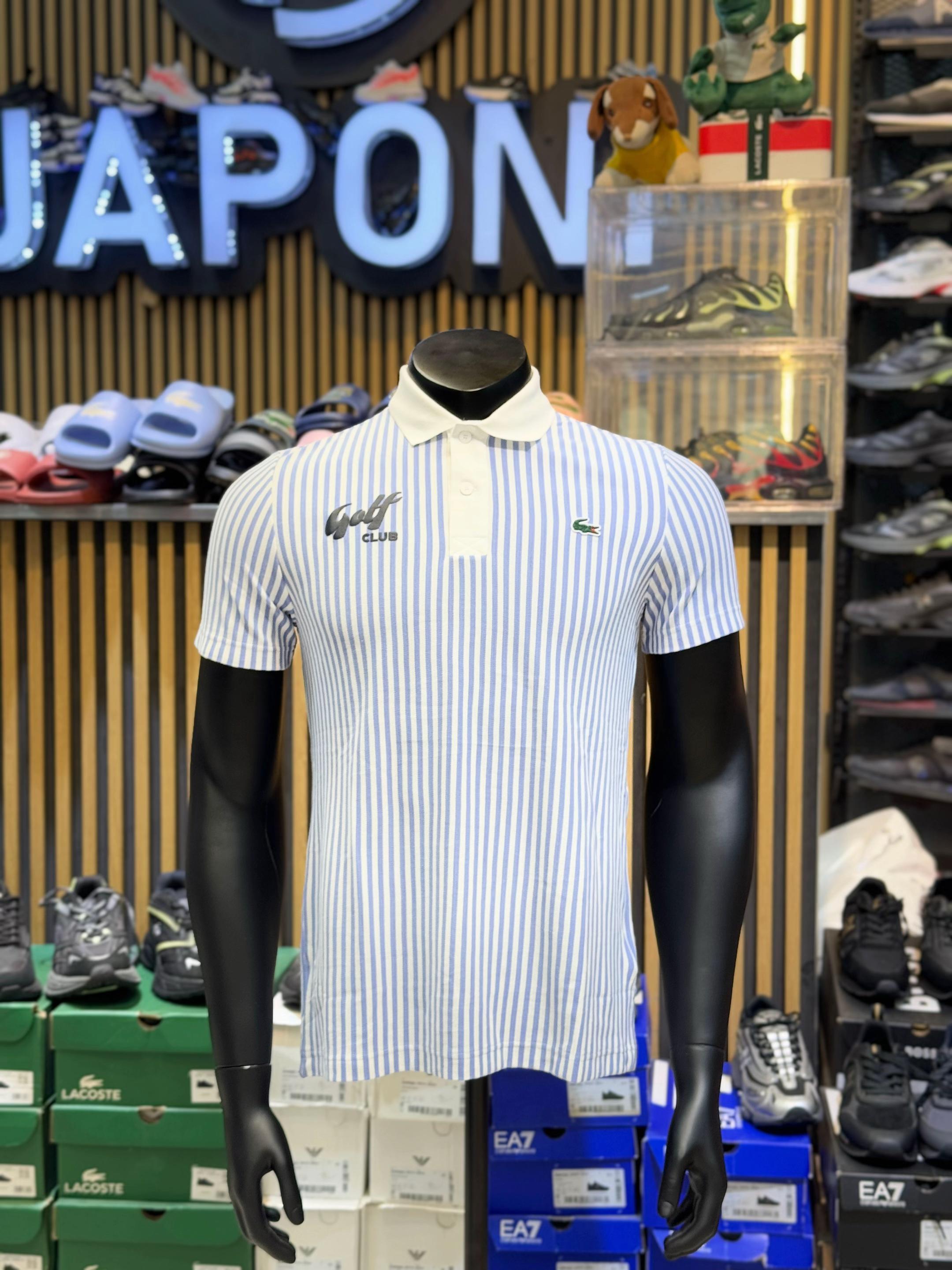 @JAPONI MEN&rsquo;S