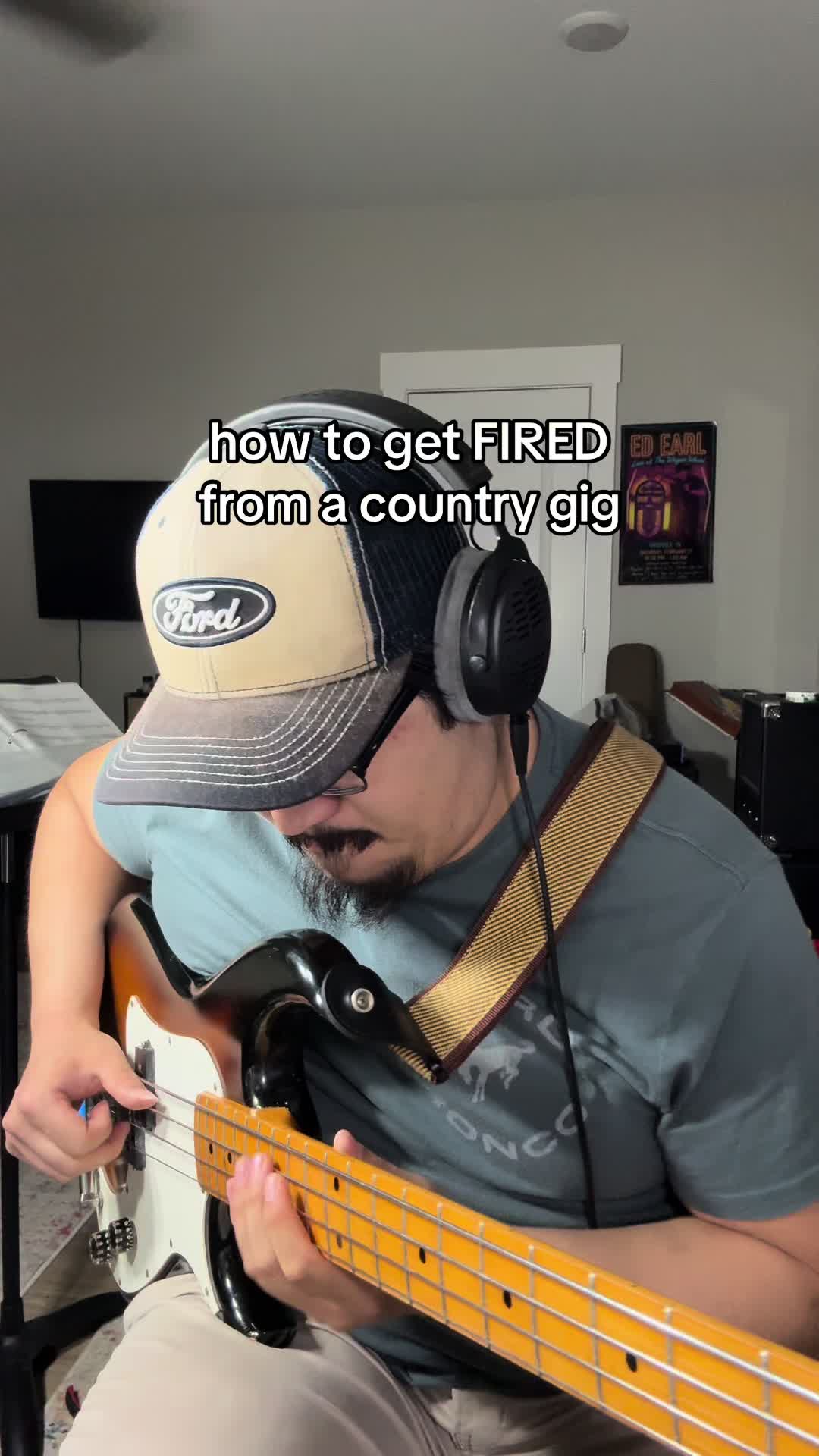 @Aaron Kim