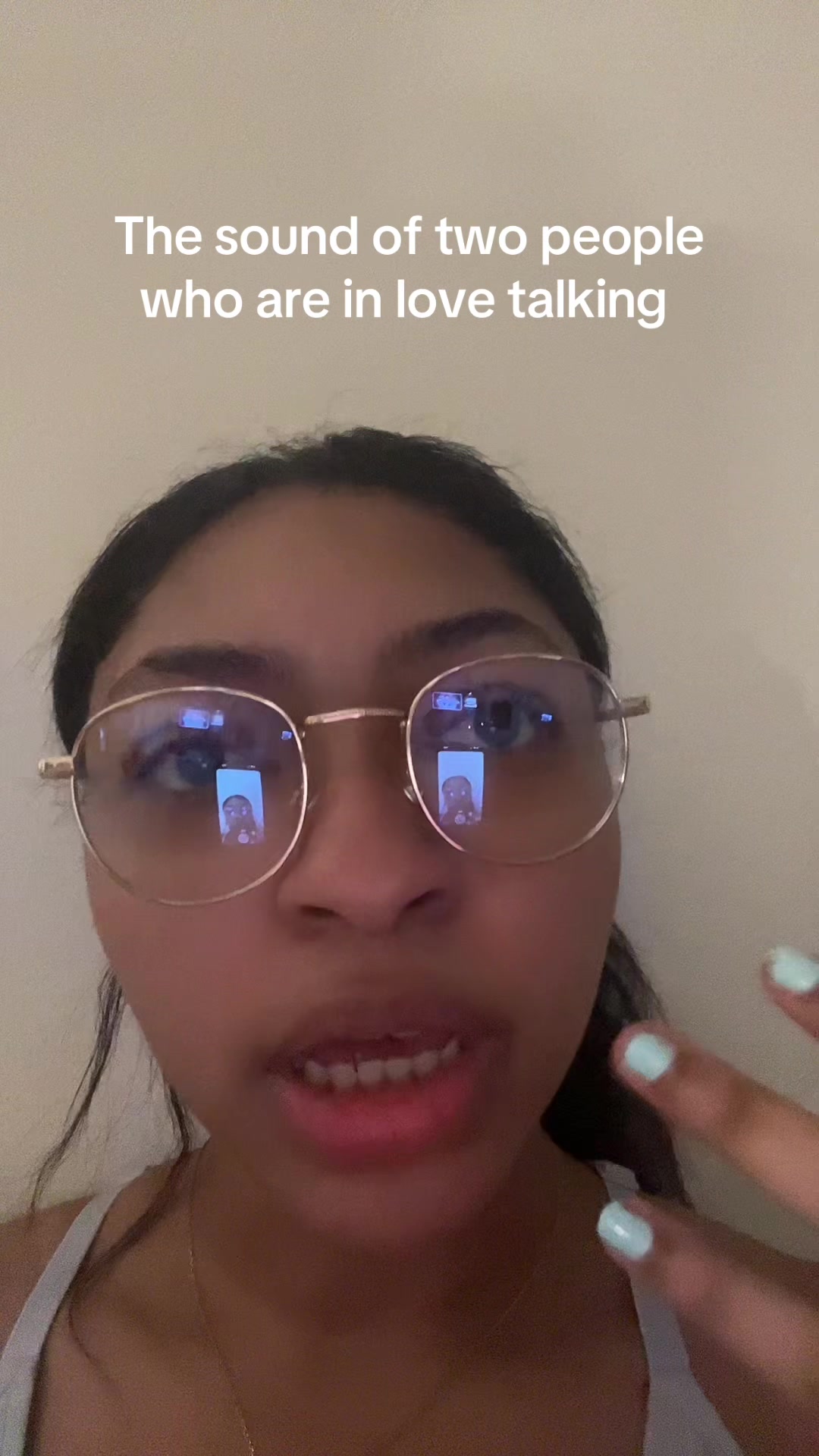 @Airbebe