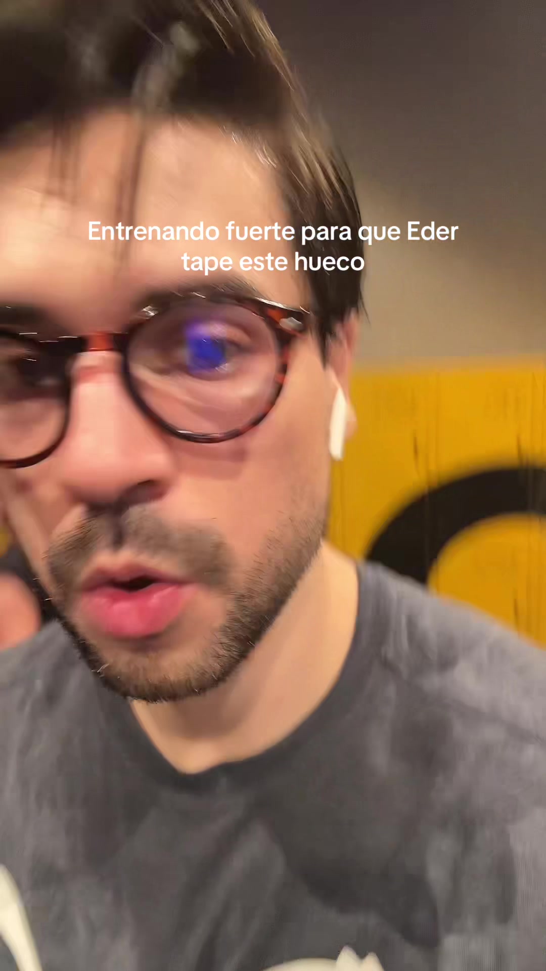 @jjuancardonaa