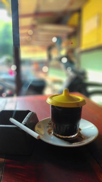 @Warkop"RJK"