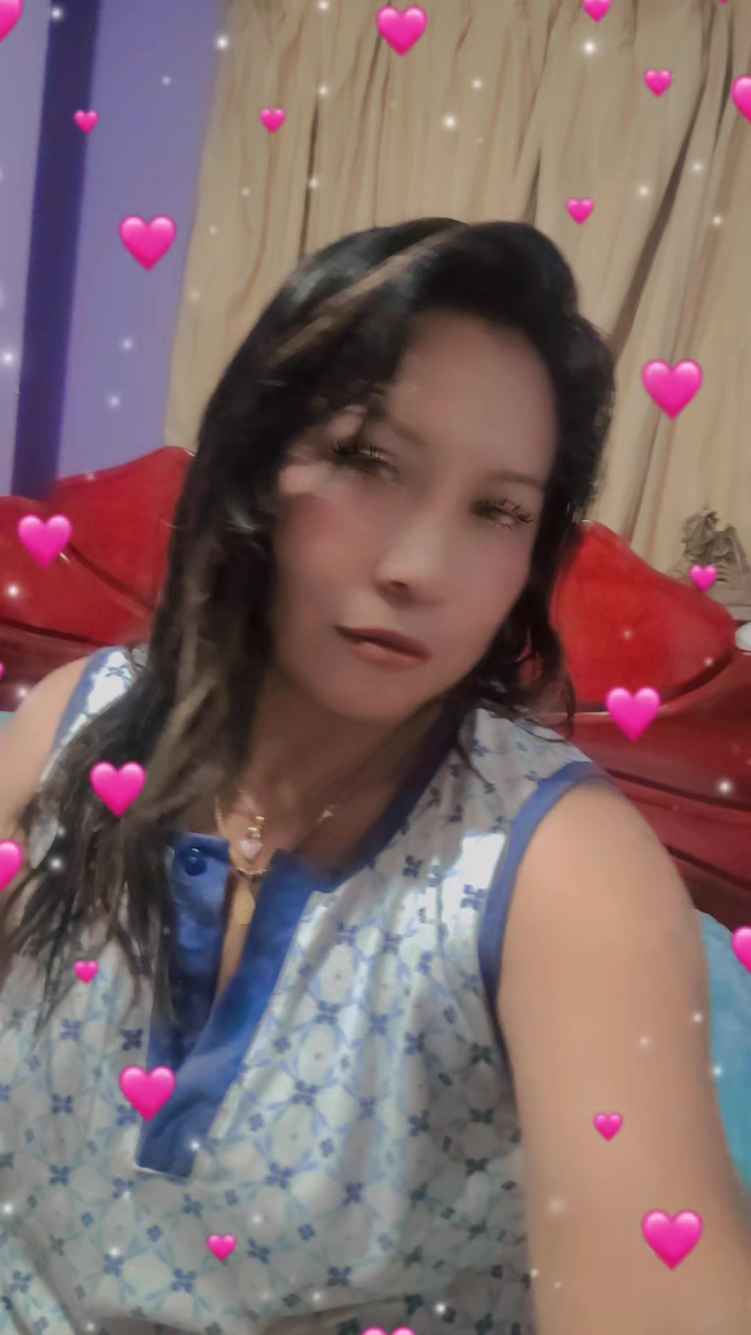 @ELBA MORALES 12