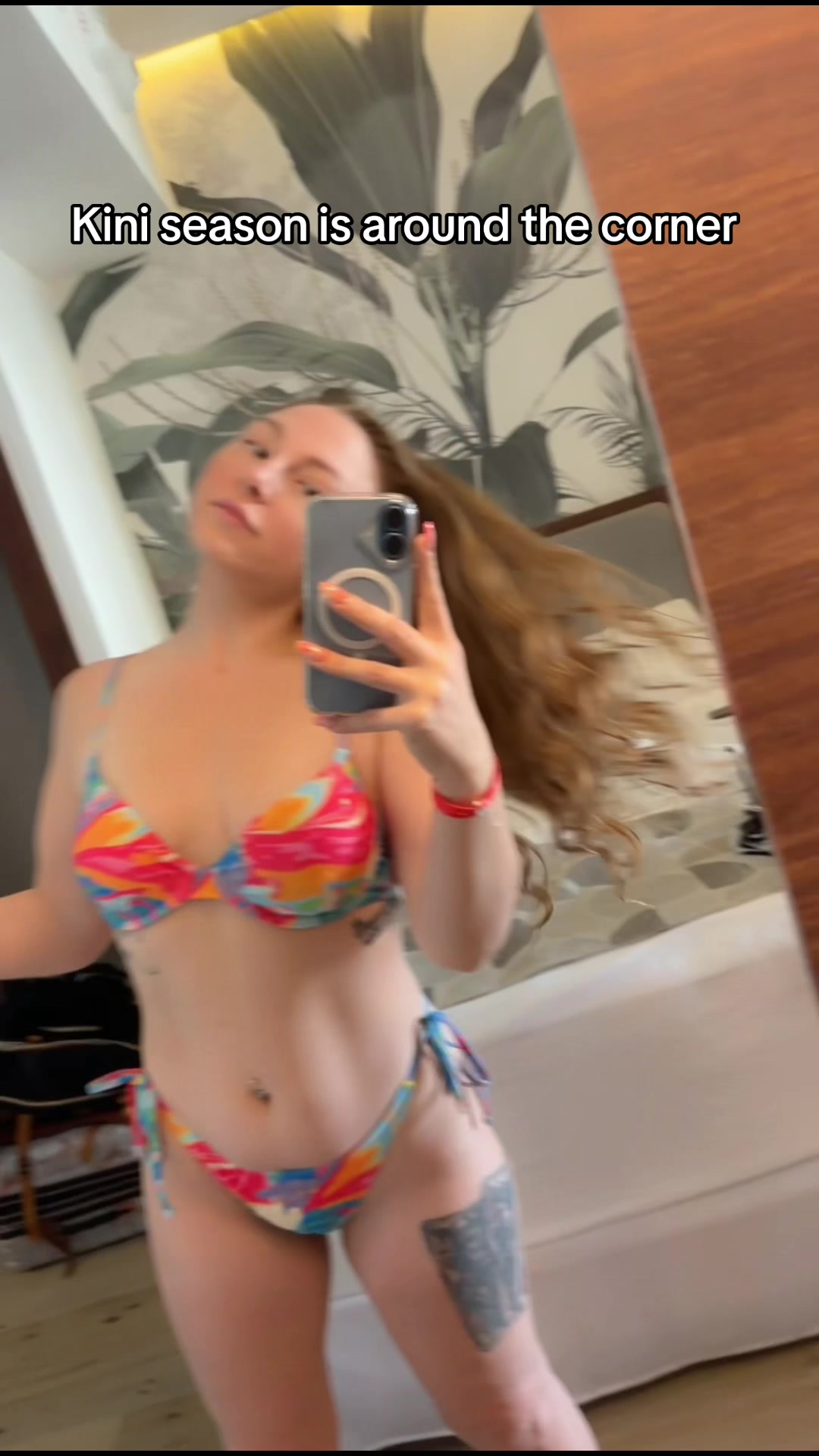 @laurenmonaco