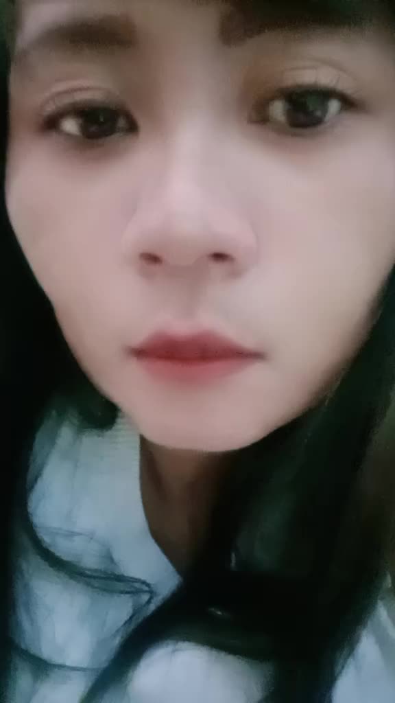@Siti Halimah