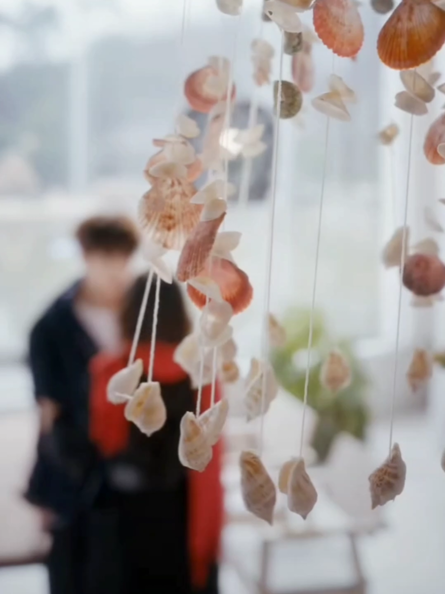 @Charon-卡戎