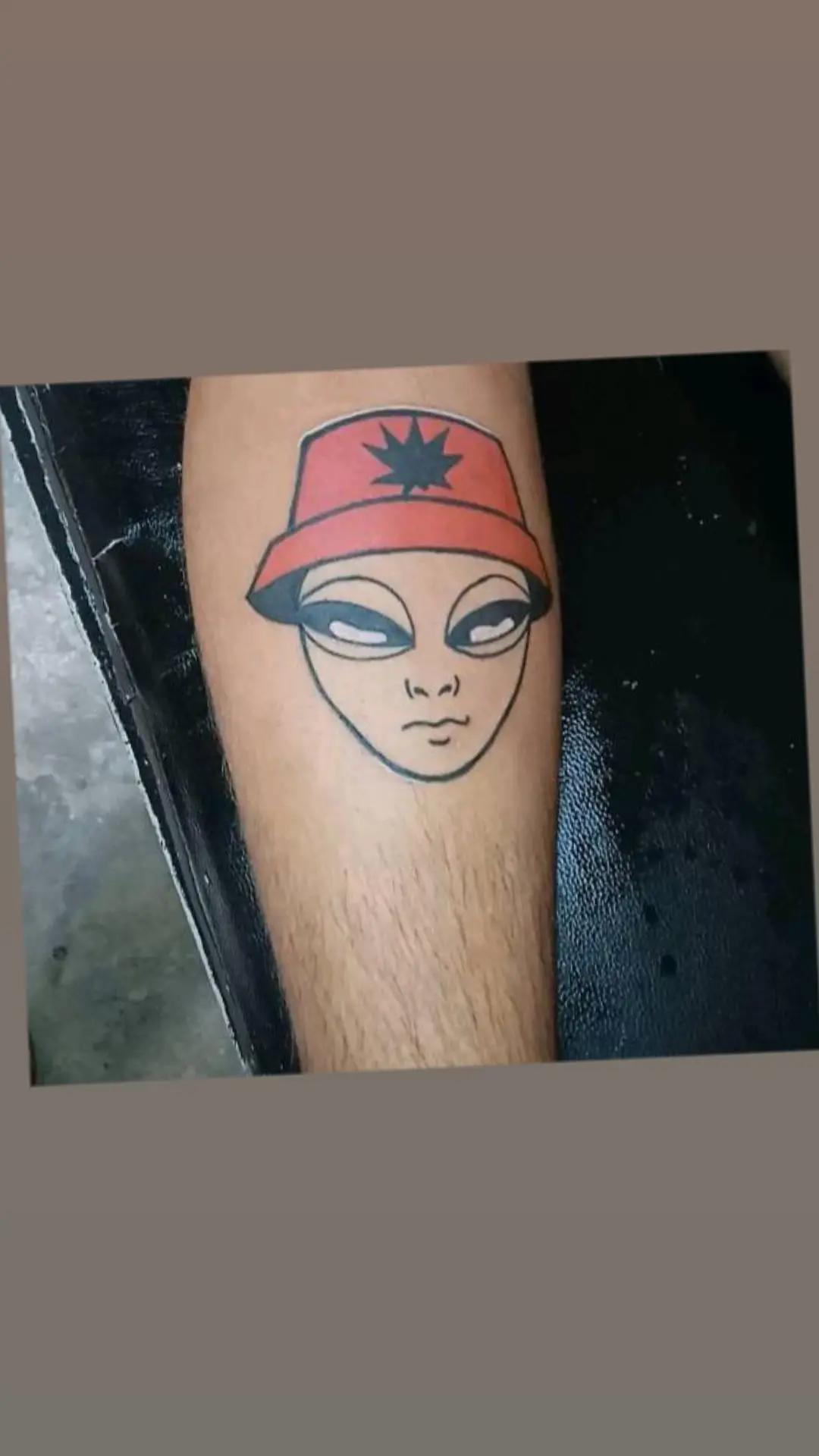 @eduard_tattoo0