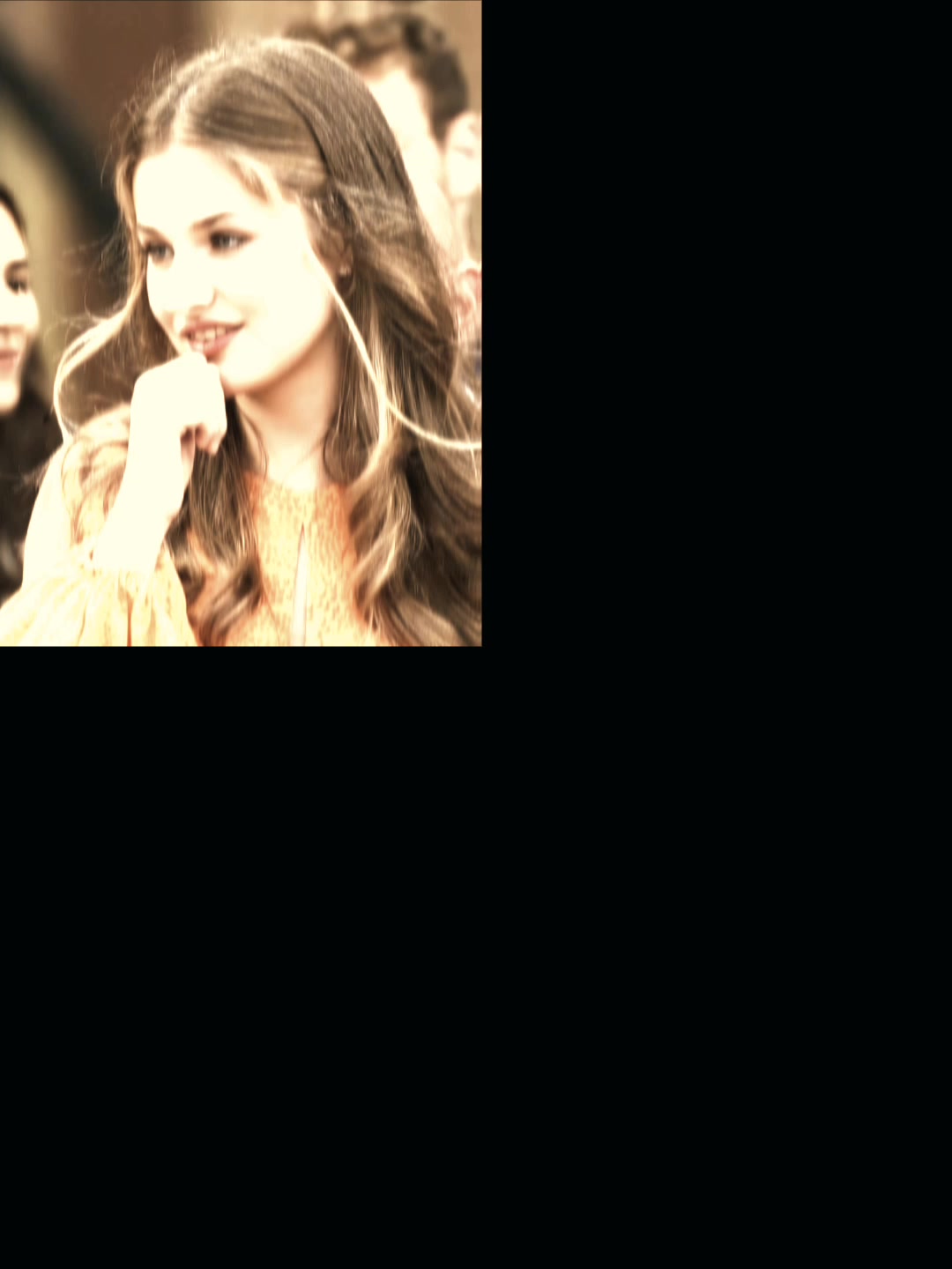 @𝐋𝐞𝐨𝐧𝐨𝐫