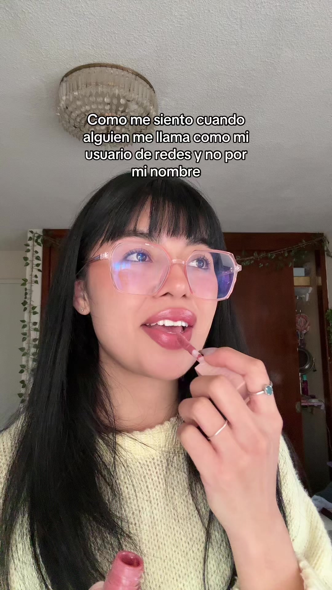 @Ana Fer Lemus