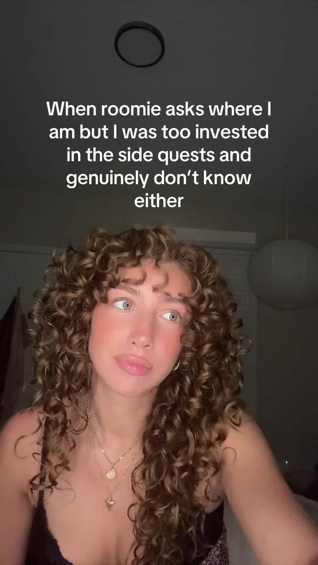 @Aubs