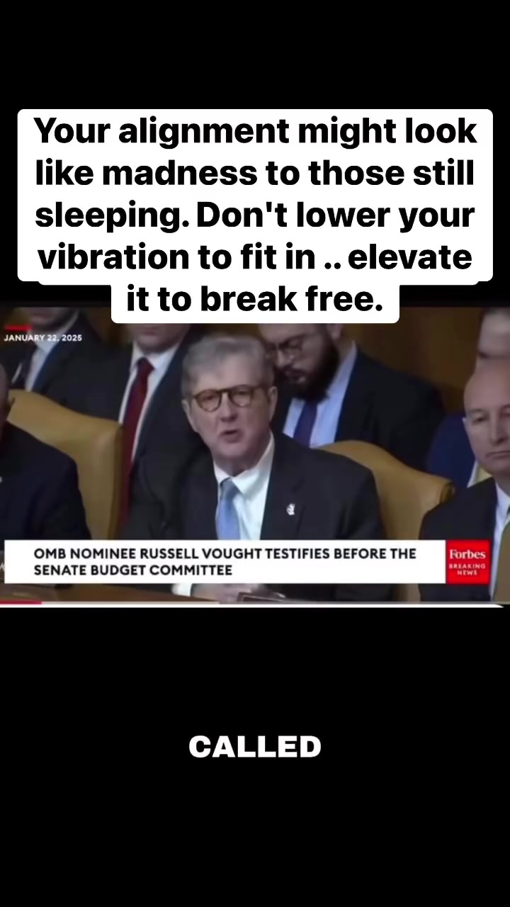 @𝐒𝐓✰𝐑𝐖𝐀𝐋𝐊𝐄𝐑𝟏𝟒𝟒