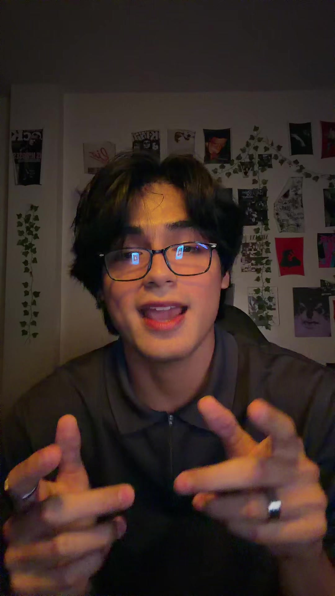 @calebsi&ntilde;o🦖