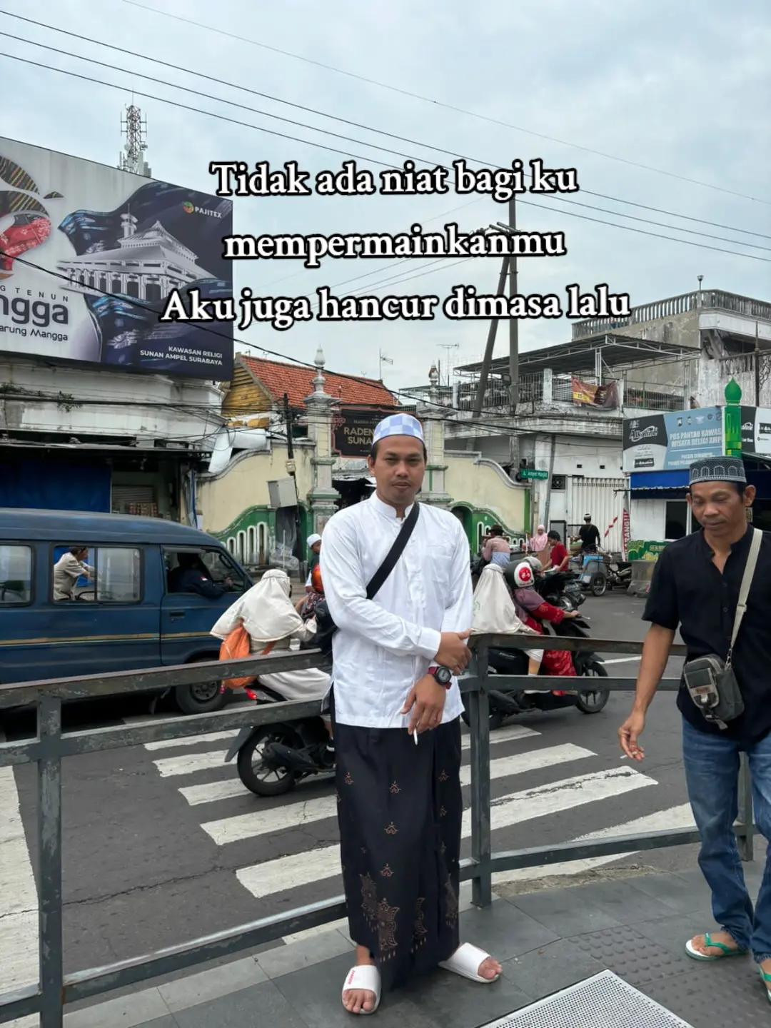 @Dhani