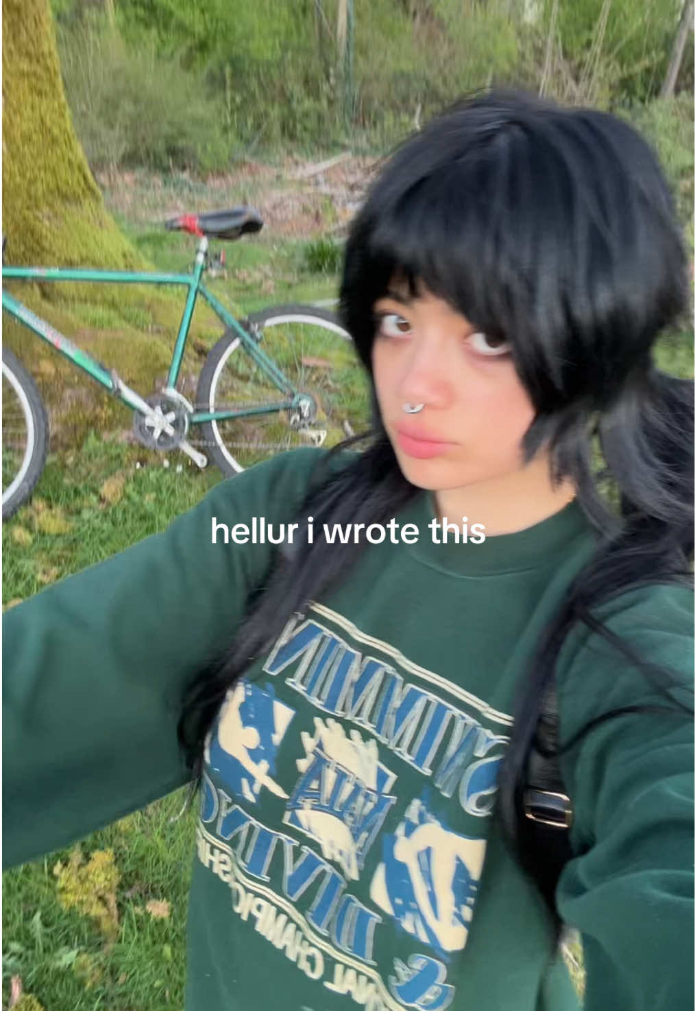 @jian
