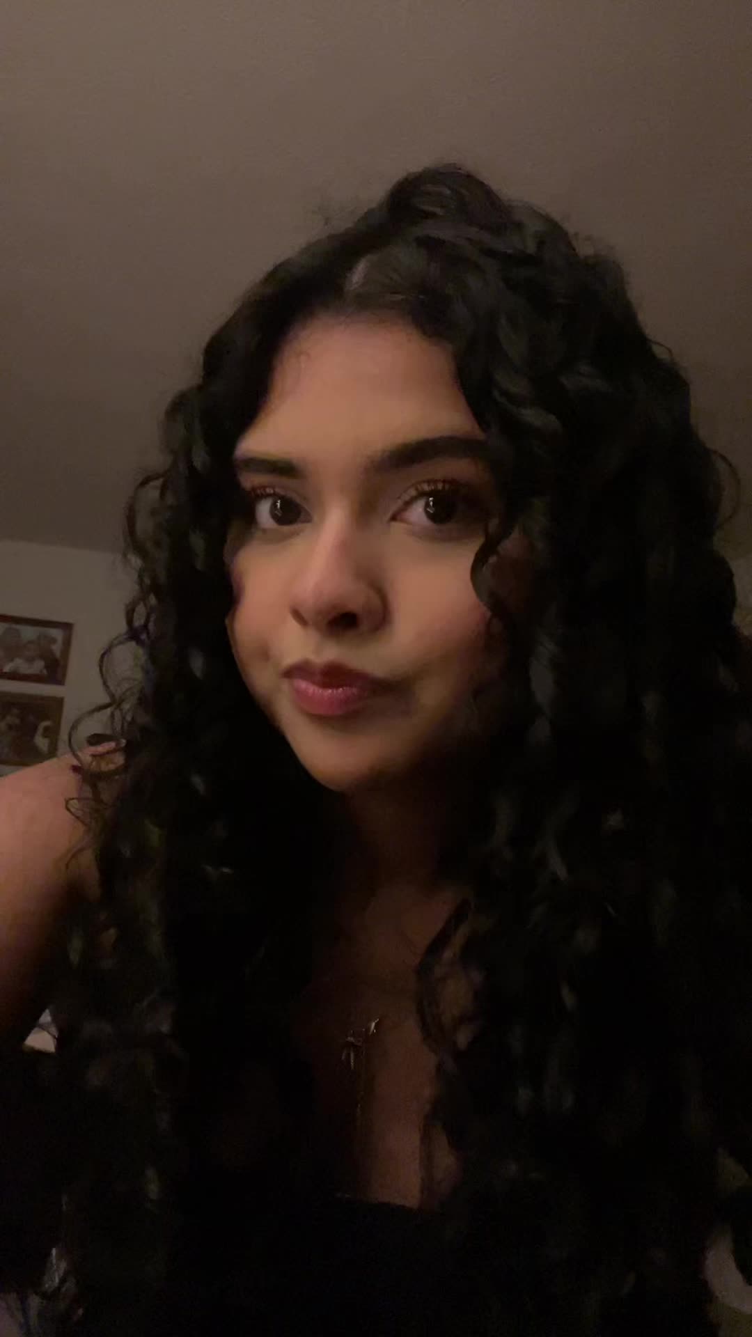 @Snehaa