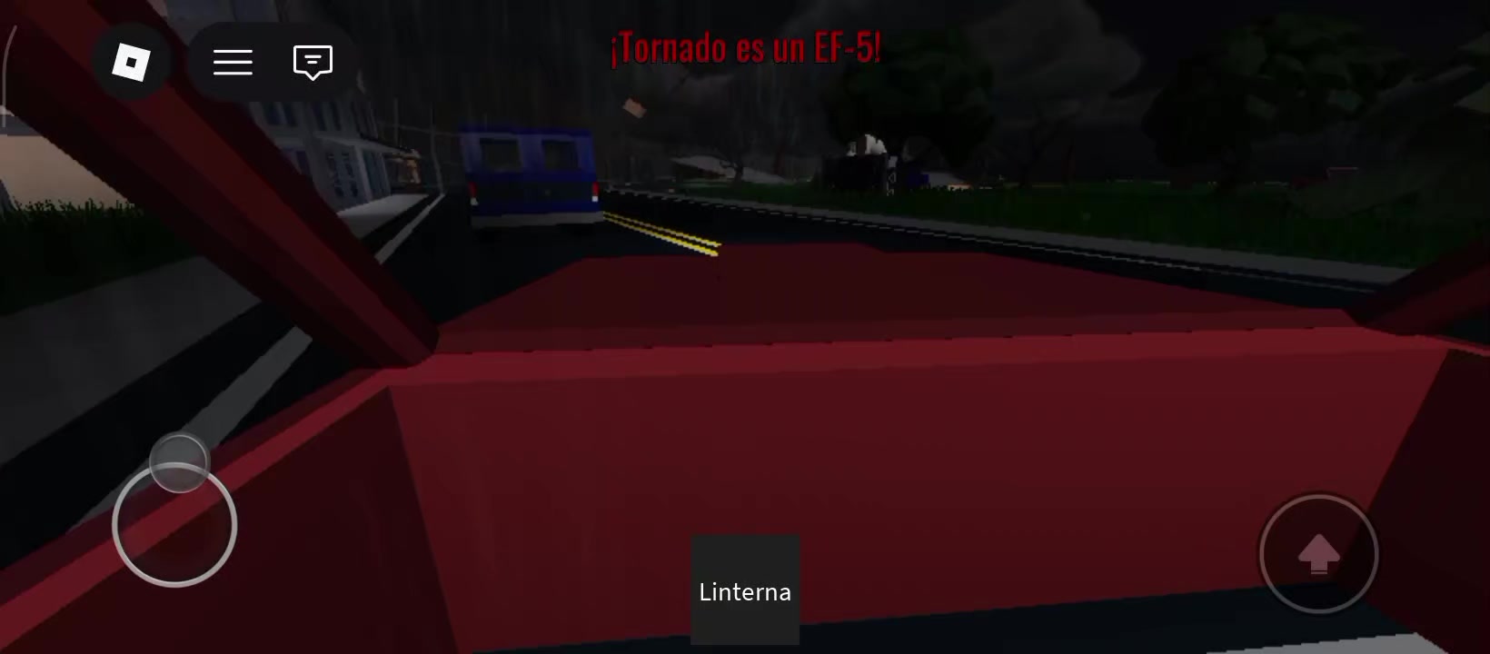 @🌪️🇦🇷-ThomasXD-🇦🇷🌪️
