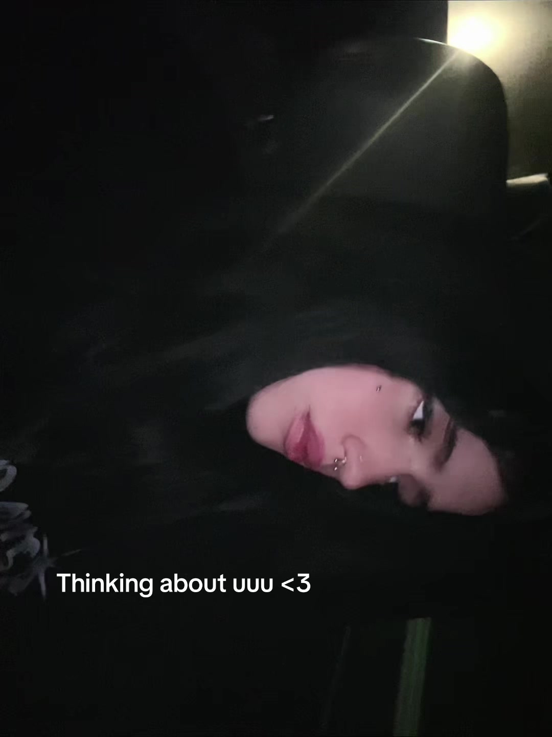 @16.29loren