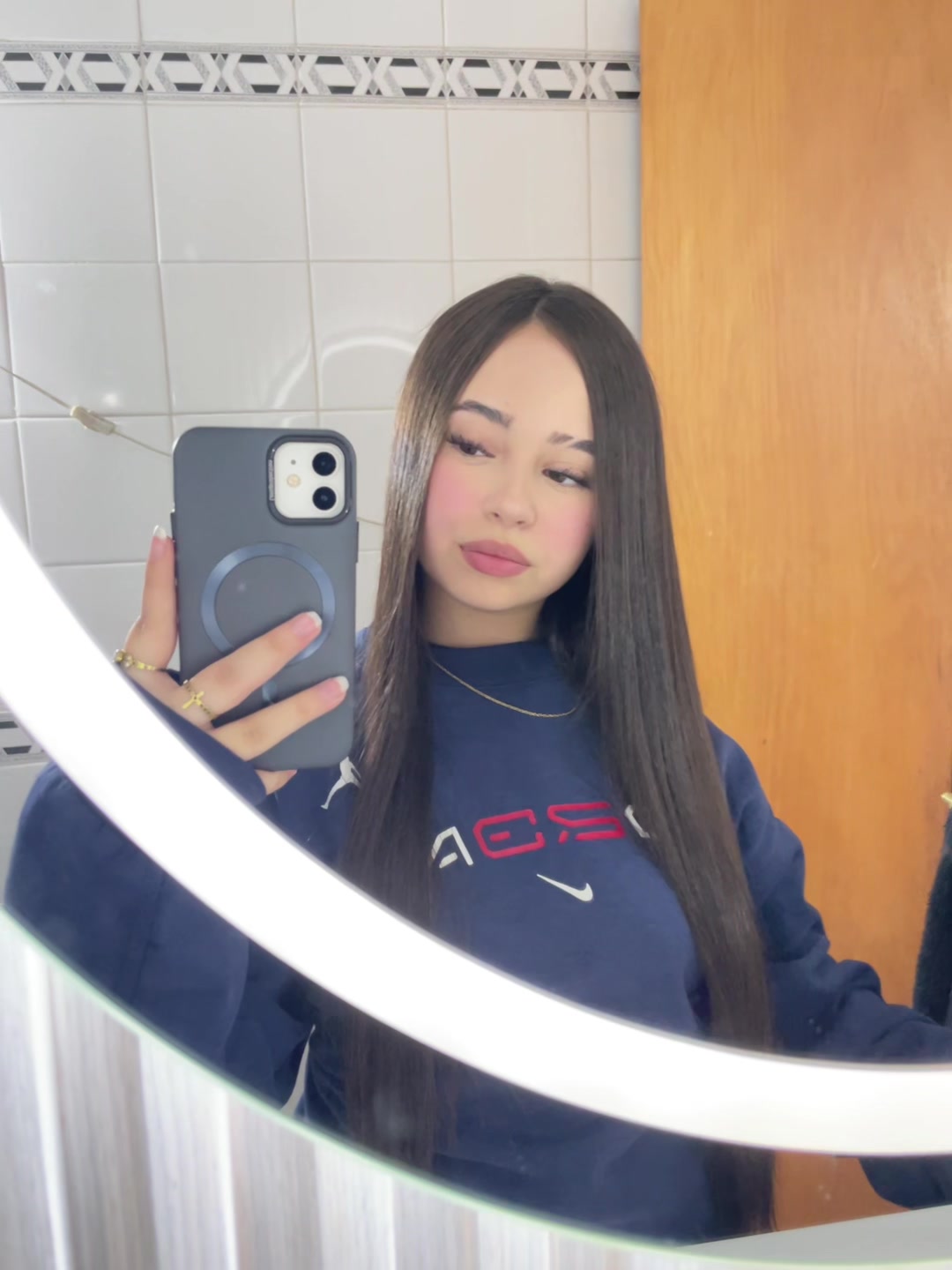 @𝕮𝖍𝖎𝖆🇮🇹