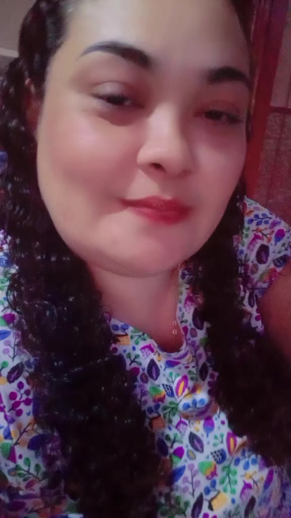 @yanely8a