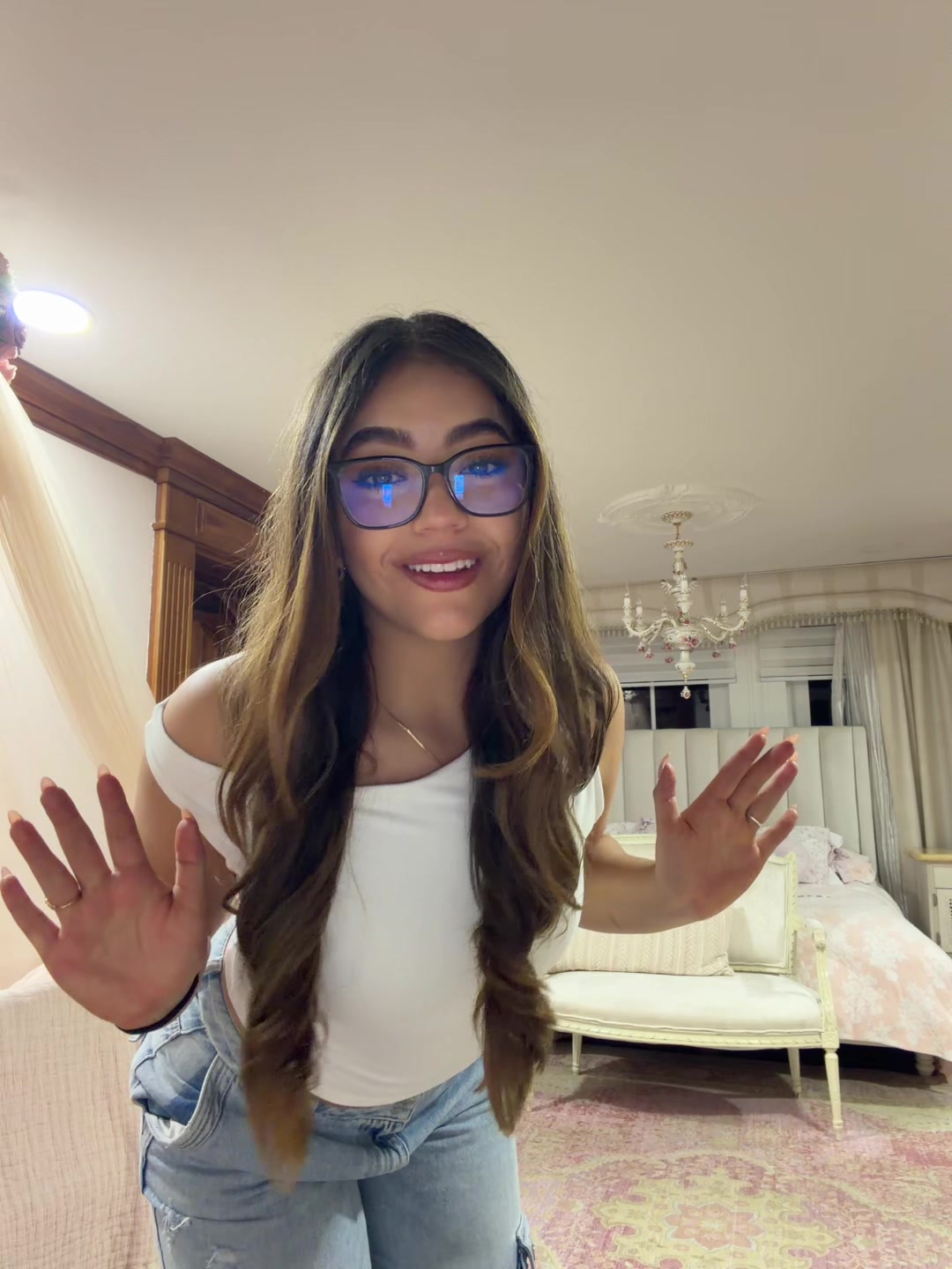 @valenmontes010