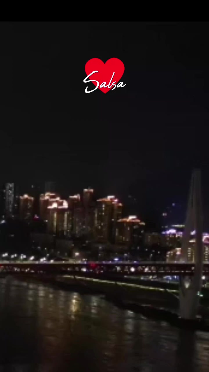 @dimelosalsa