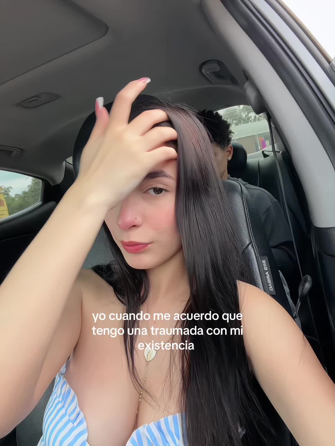 @idk pao