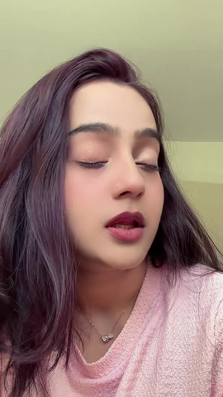 @꧁ ❦ 𝓟𝓾𝓳𝓪 𝓡𝓪𝓳𝓮𝓼𝓱 ❦ ꧂