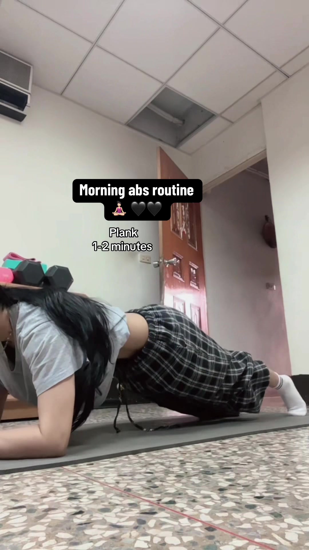 @Elisa❤️&zwj;🔥