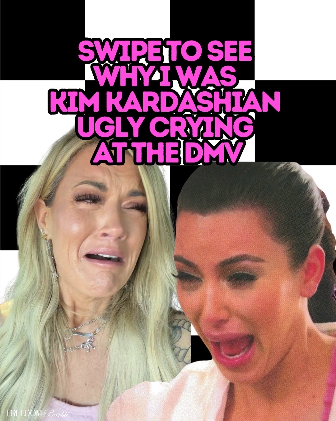 @Mackenzie