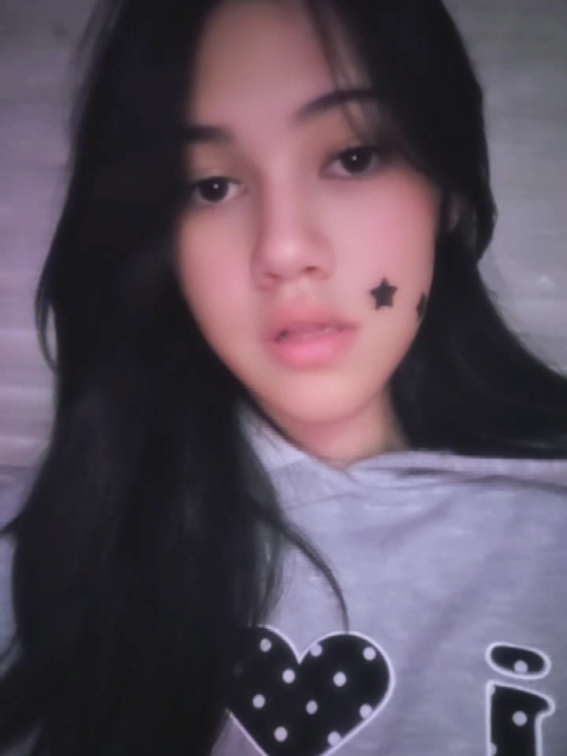 @♡