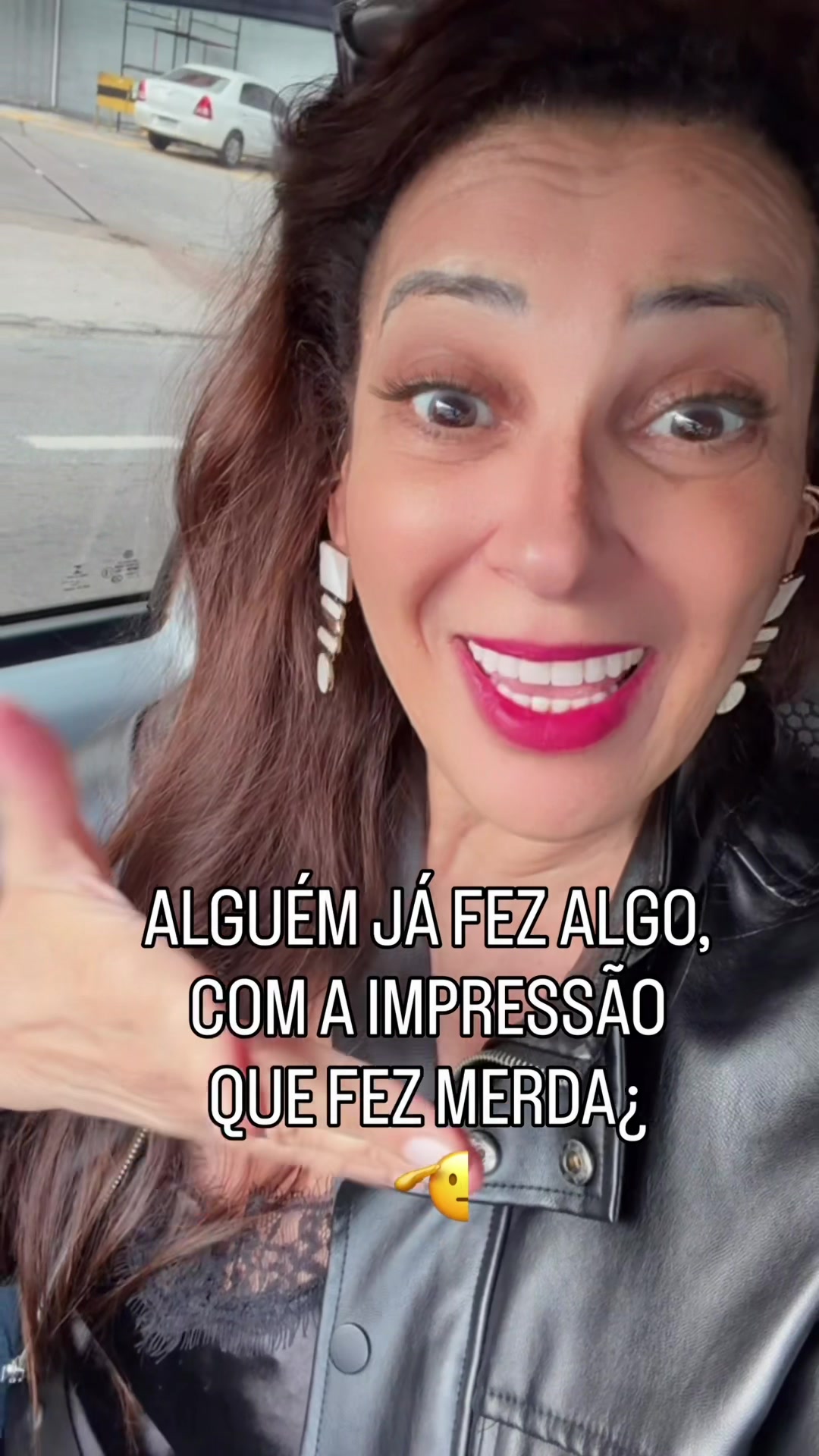 @Mary Salvador 🧿