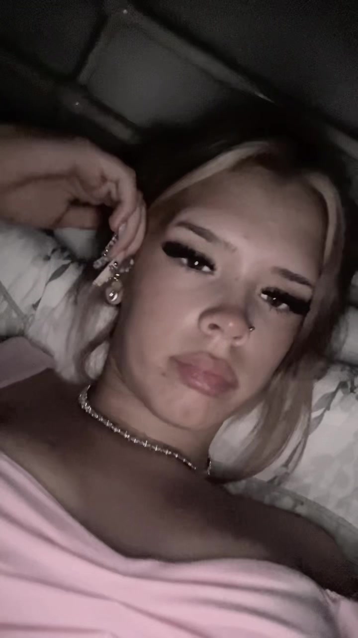 @💁&zwj;♀️
