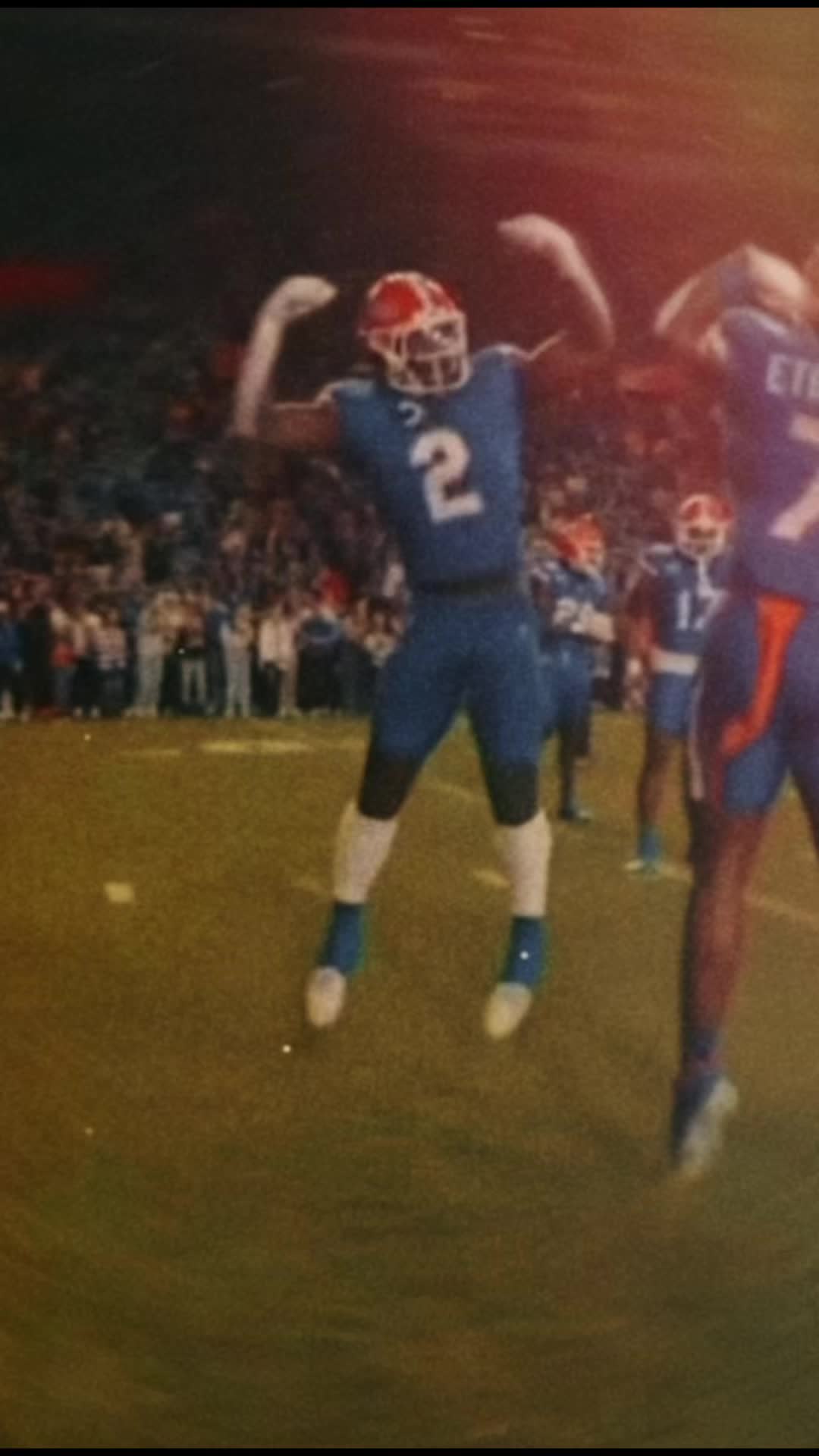 @flock.titans15