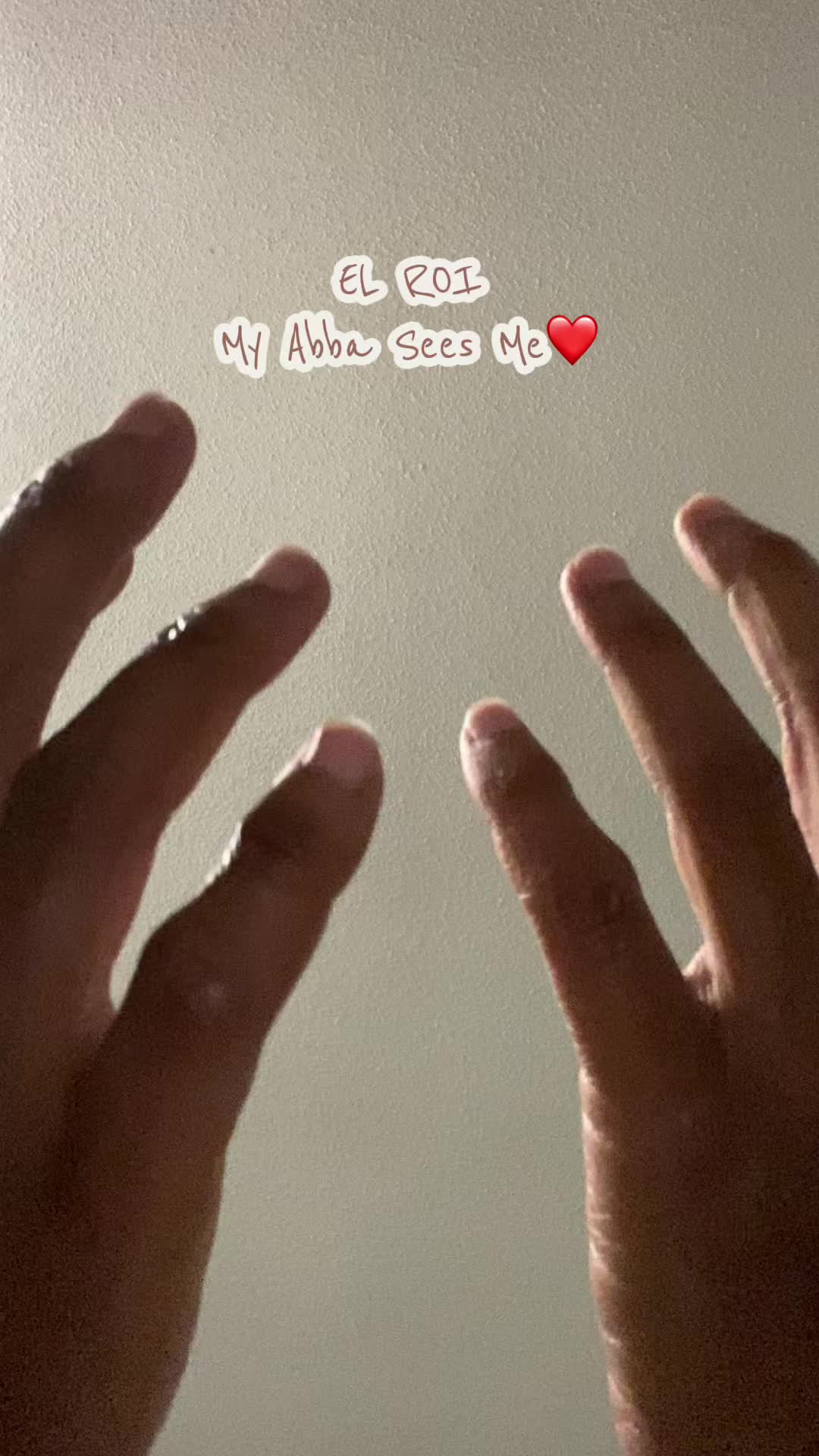 @FaithOverMatter49