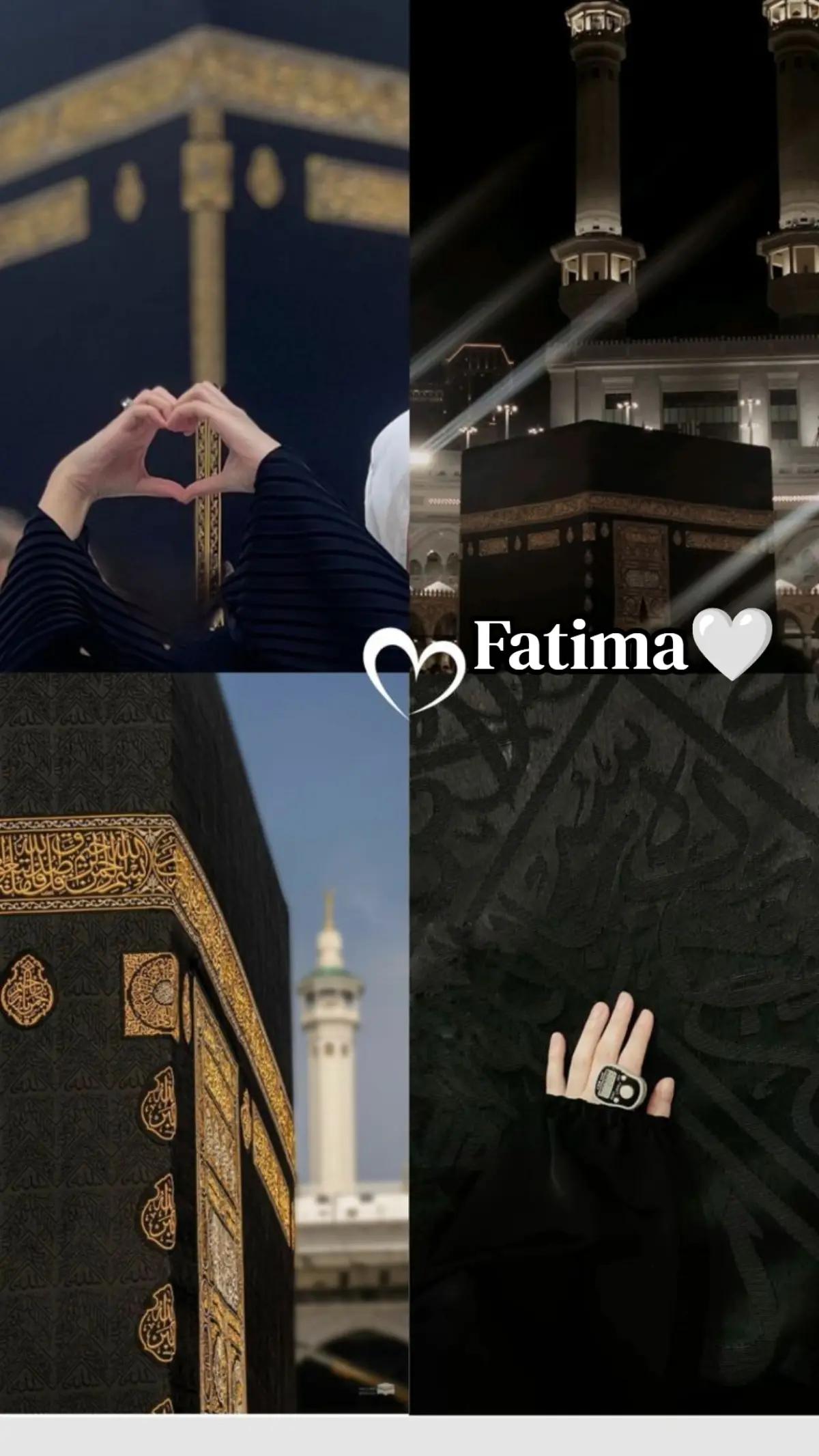 @🌹Muslim Girl🧕🤍