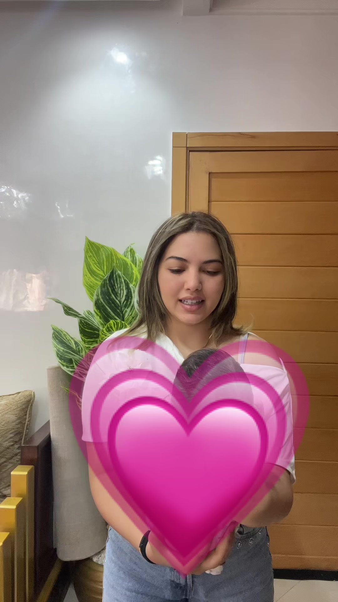 @khadijamorad 123