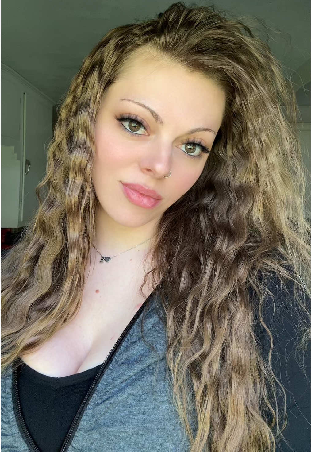 @wildone2_el