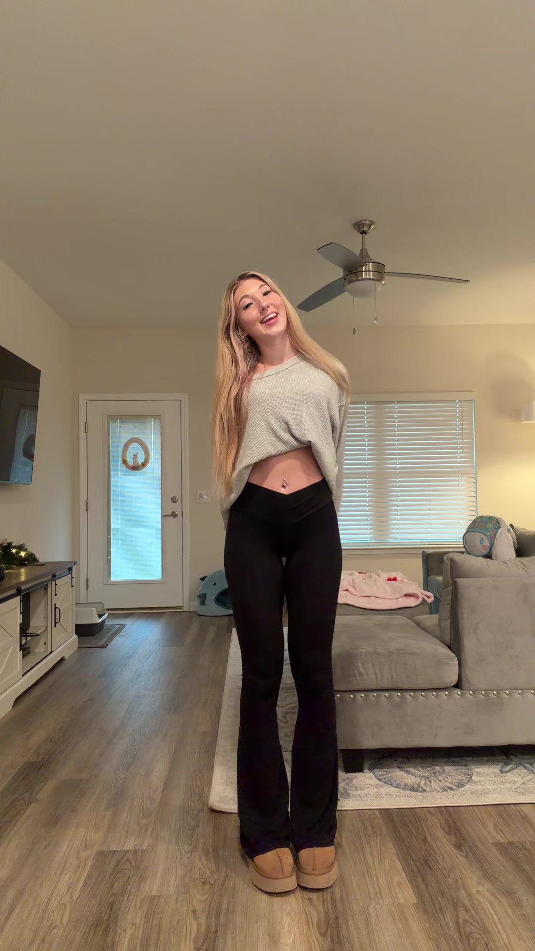 @ms.pinkpink1