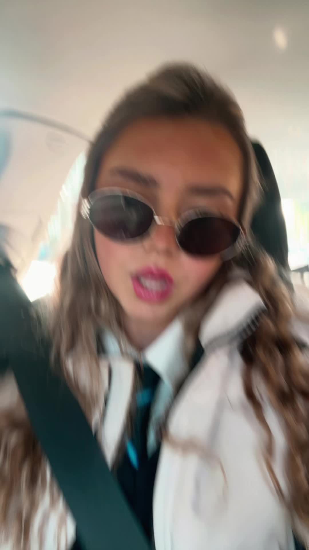 @𝓉𝒶𝓂𝓈𝒾𝓃🍋&hearts;️