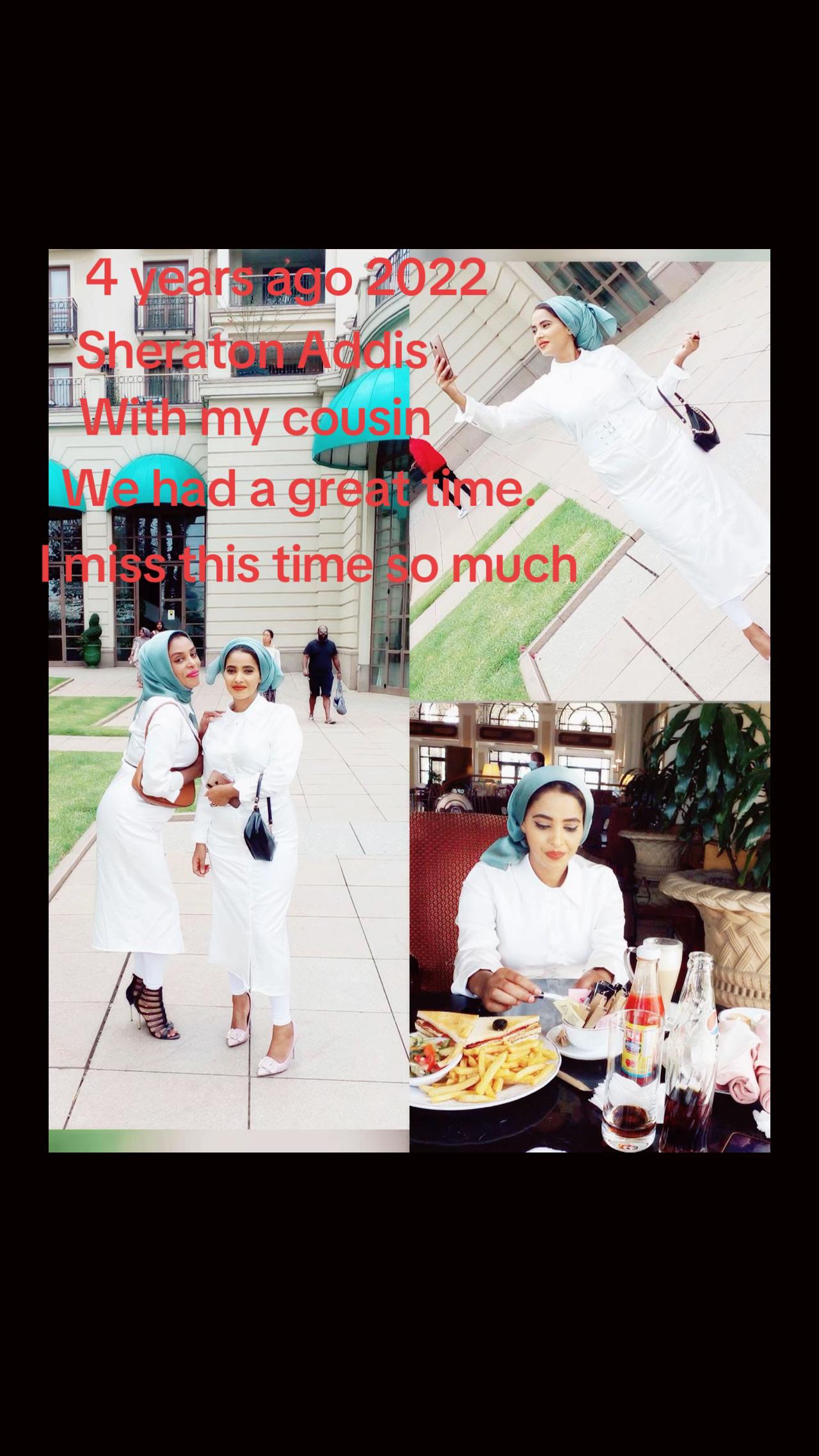 @sumeya