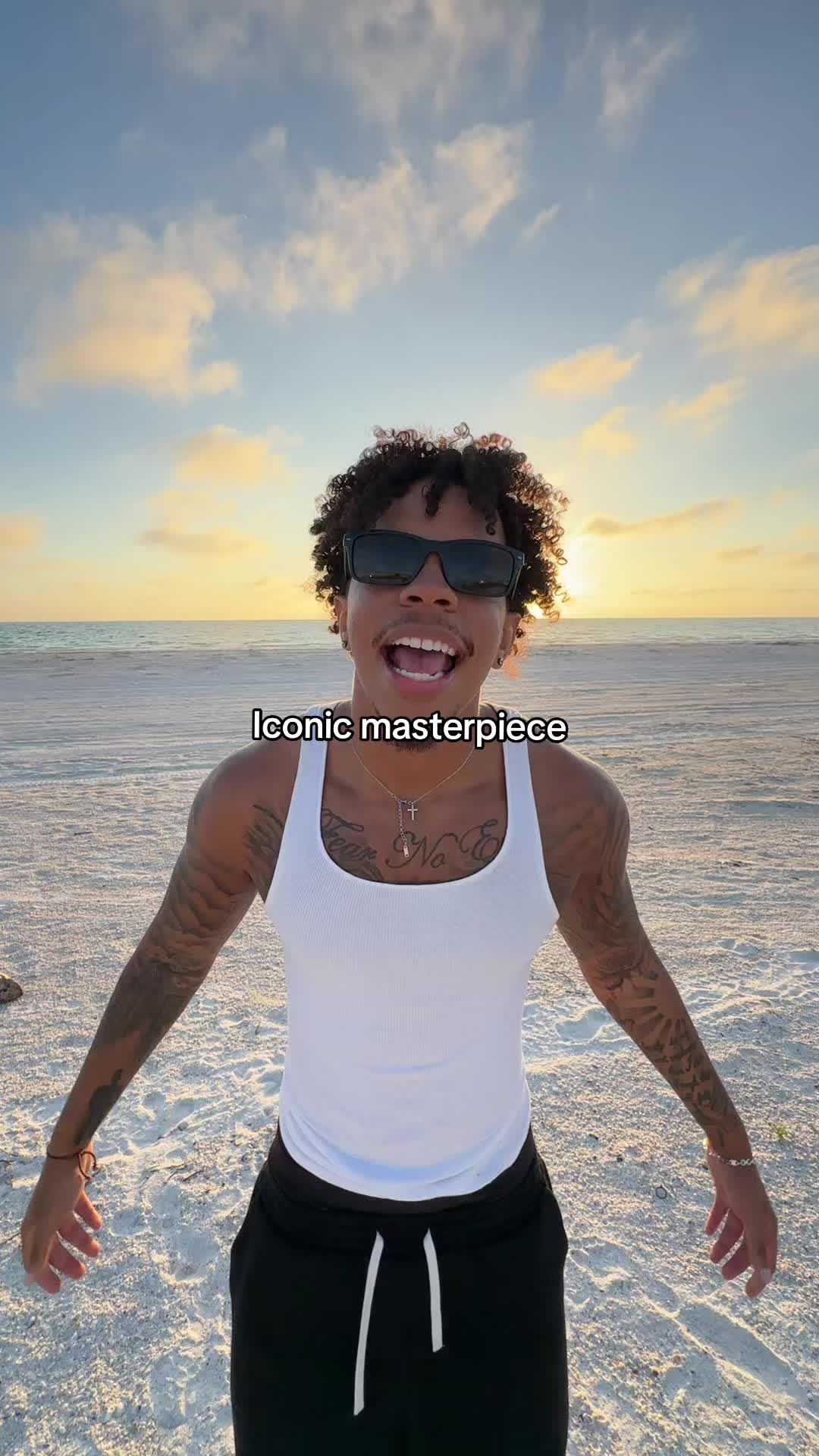 @omgtwzay