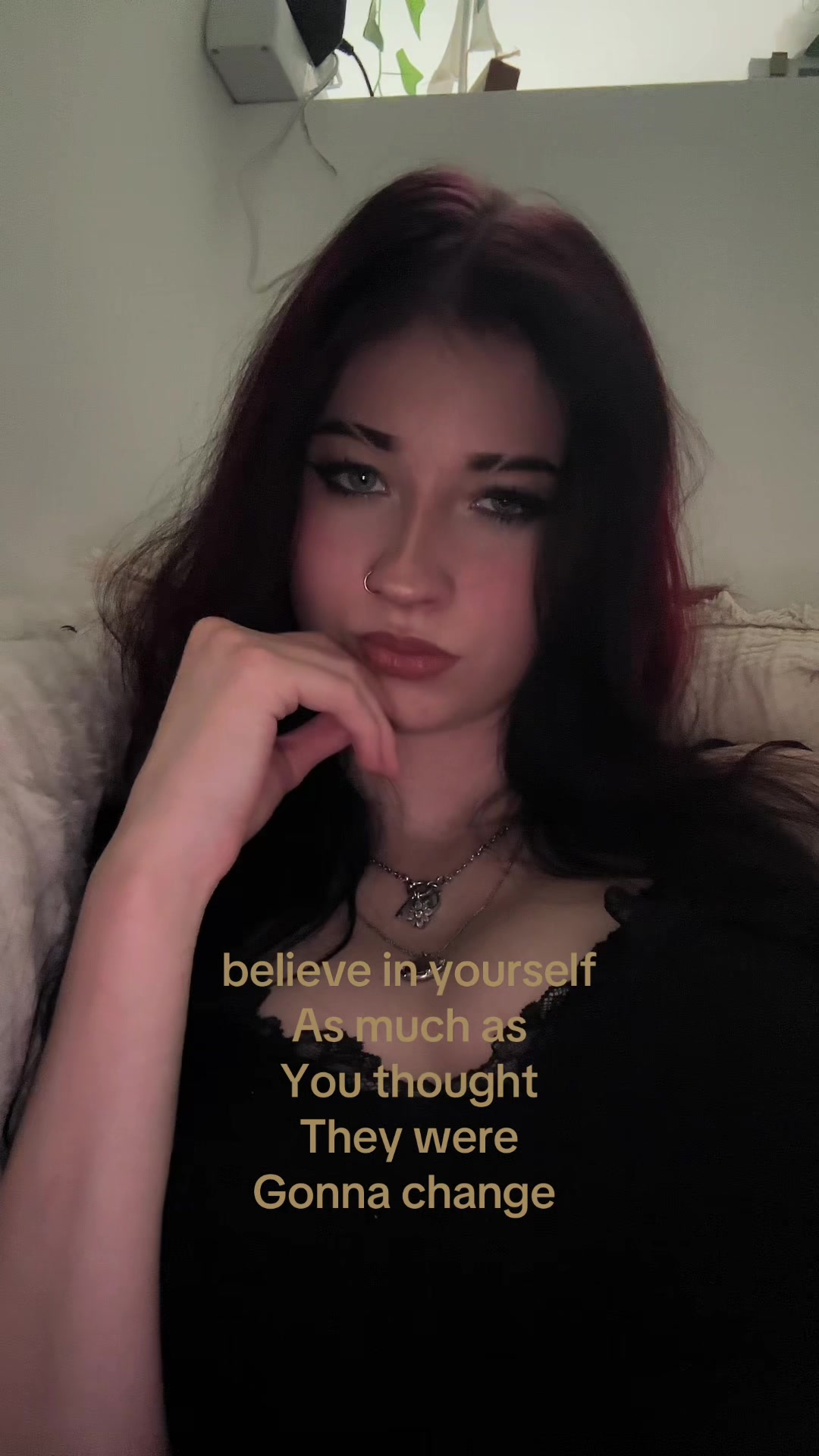 @𝔧𝔲𝔩𝔢