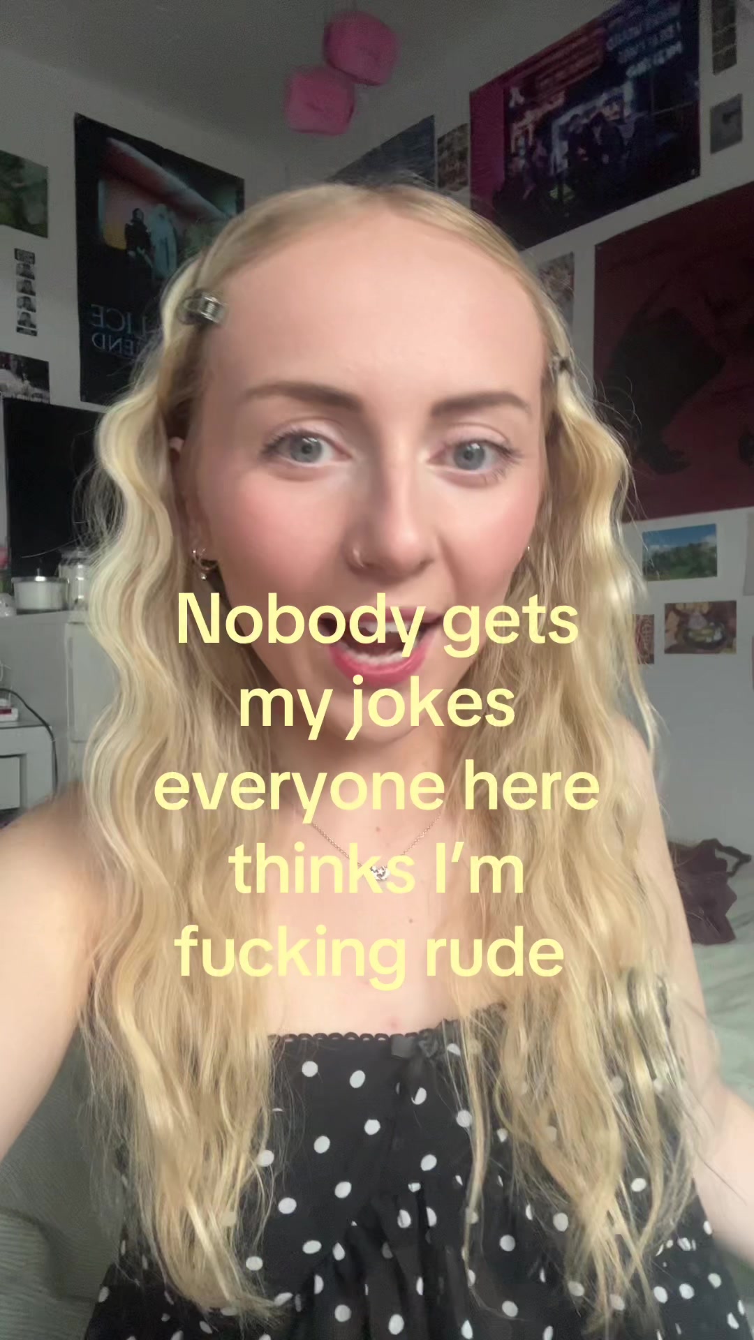 @Lara